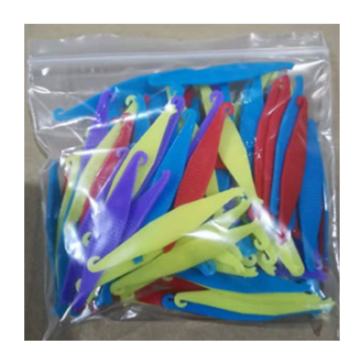 Disposable Latex Exam Gloves, Dental Disposable Products, Disposable Products